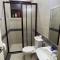 Paradise Hangout - Bungalow at Ara Damansara PJ Fully Equipped
