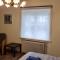 B&B Villa Fernadine