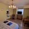 B&B Villa Fernadine