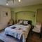 B&B Villa Fernadine