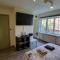 B&B Villa Fernadine