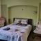 B&B Villa Fernadine