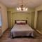 B&B Villa Fernadine