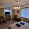B&B Villa Fernadine