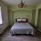 B&B Villa Fernadine