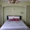 B&B Villa Fernadine