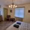 B&B Villa Fernadine