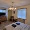B&B Villa Fernadine