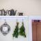 Cosy Cottage with Spa, Catering, Nature Reserve Walks, Large Garden, Free Parking - Self Checkin
