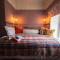 Cosy Cottage with Spa, Catering, Nature Reserve Walks, Large Garden, Free Parking - Self Checkin