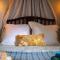 Cosy Cottage with Spa, Catering, Nature Reserve Walks, Large Garden, Free Parking - Self Checkin