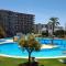 Minerva Paradise - Benalmádena