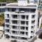 Lovely Partial Sea View one bedroom Flat in Horizon Residences A24