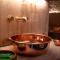 Cosy Cottage with Spa, Catering, Nature Reserve Walks, Large Garden, Free Parking - Self Checkin