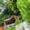 Sound of Nature Tismana - Tismana