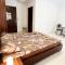 Majap hostel