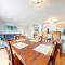 Lake Winnipesaukee Retreat