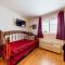 Lake Winnipesaukee Retreat