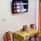 Berberi Guest House