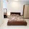 Majap hostel