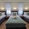 Hotel Soldo