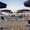 Hotel Mare Blu