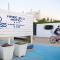 Hotel Mare Blu