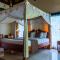 Villa JJ and Spa Ubud