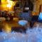 Lodge Hotel Les Rousses