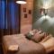 Lodge Hotel Les Rousses