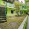 SPOT ON 91325 Pondok Hijau Guest House Syariah - Cilimus 2