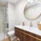 Trendy and Bright Apartment - Granada Trendy and Bright Apartment - Granada