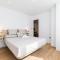 Trendy and Bright Apartment - Granada Trendy and Bright Apartment - Granada