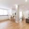 Trendy and Bright Apartment - Granada Trendy and Bright Apartment - Granada