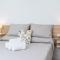 Trendy and Bright Apartment - Granada Trendy and Bright Apartment - Granada
