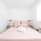 Trendy and Bright Apartment - Granada Trendy and Bright Apartment - Granada