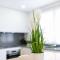Trendy and Bright Apartment - Granada Trendy and Bright Apartment - Granada