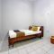 SPOT ON 91325 Pondok Hijau Guest House Syariah - Cilimus 2