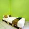 SPOT ON 91325 Pondok Hijau Guest House Syariah - Cilimus 2