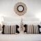 bed&breakfast Bohemian - Rovinj