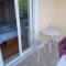 Lara apartment - Solin