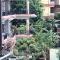 Sunset guest house