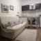 Apartments Brides Rock