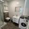 Apartament Portowa K2