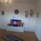 Apartamenty z widokiem - Willa KRÓLE 25A by RentiloPL
