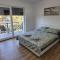 Fantasia del mare apartment and rooms