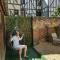 LOiseau De La Cathédrale - Calme - Jardin - Wifi