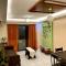 One Oasis Condo 44sqm 1 Bedroom Beside SM Mall