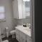 Newly renovated home in Temple Medical District - Темпл