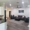 Newly renovated home in Temple Medical District - Темпл